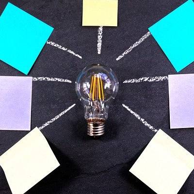Wp Dummy Content Generator 18