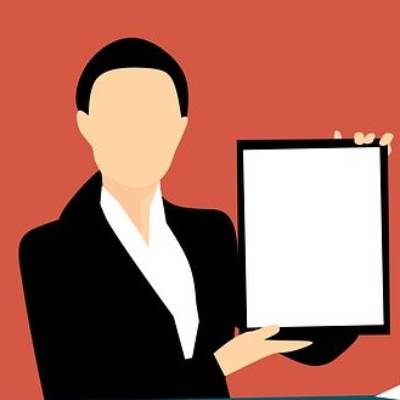 Wp Dummy Content Generator 24